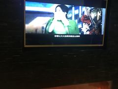 -V-SHOW KTV(济南概念店)
