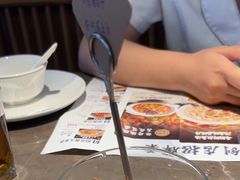 -老屋印象·酸菜鱼新川菜(义乌之心店)