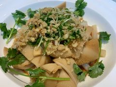 -新兴家喻酒家·羊城名宴(昌岗店)