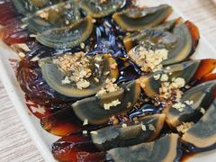 -津门张记包子铺(中山门店)