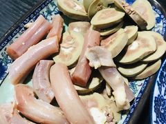 -苏州藏书羊肉(本溪路店)