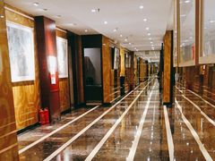 -紫鑫阁饭庄(长安店)