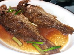 -贵阳味道(未来方舟店)