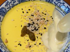 -青海名吃尕张娃非遗烤肉(海湖总店)