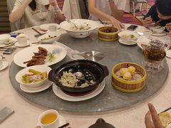 -潮江春(阳光店)