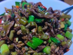 -湘味淳(千禧街店)