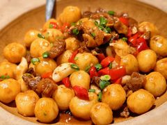 -9家湘菜(上南路店)