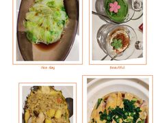 -避风塘·老港味餐厅(虹口龙之梦店)