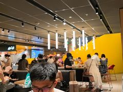-麦当劳(豫园店)