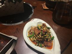-恒府1993(文昌北路店)