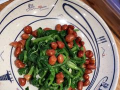 -陇上秦轩biangbiang面(萧山万象汇店)