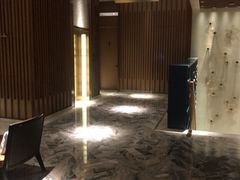 -浅深(北京北四环精品店)