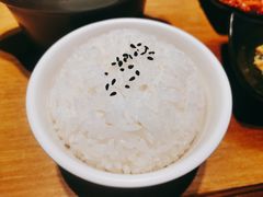 -泰熙家(凤栖原店)