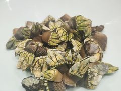 -万山楼海鲜酒家·二十三年老字号