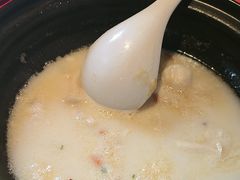 -芙蓉堂(武汉天地店)