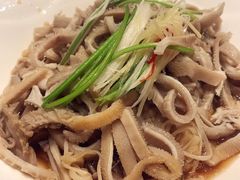 -绿岛国际酒店·海鲜酒楼(八七路店)