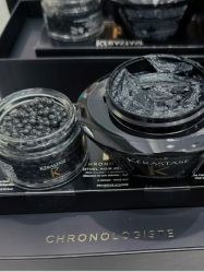 -Kraemer Paris苏豪路易士·嘉玛发廊
