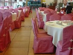 android_upload_pic-莞香楼·正宗东莞菜(东升店)