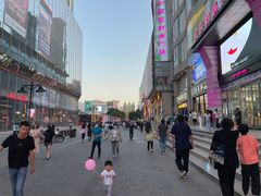 -肥猫烤翅·20年老字号(锦州道店)