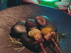 -地球美食剧场