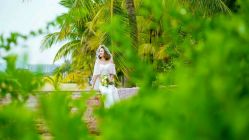 -天长地久婚纱摄影(顺河街店)