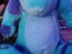 -名创优品(天河区正佳广场二店)