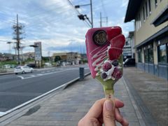 -伊藤久右卫门(宇治本店)