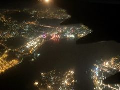 -厦门高崎国际机场-T3航站楼