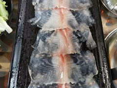 -丽江庭院之丽江往事(安定门店)