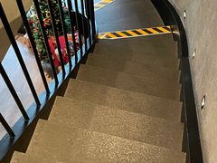 -星巴克(上海虹桥南丰城办公楼店)