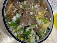 -夏家合汁(天润花园小区店)