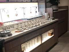 -海底捞火锅(高科广场店)