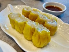 -汤臣·空中餐厅·严选粤菜(石湾世博广场店)
