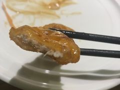 -一轩饺子馆(丽都店)
