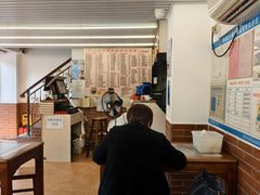 -沙湾姜撞奶甜品店(昌岗中路店)