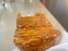 -月枫堂(长春这有山店)