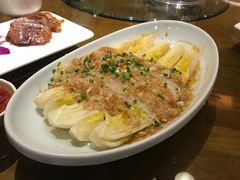 -胡杨记忆(和平路店)