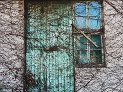 -济南轻骑摩托车有限公司(和平路)