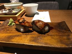 -麦秋寿司(富都广场店)