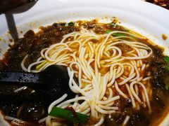 -茶花妹子云南餐厅(传媒大学店)
