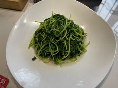 -五味堂·江浙土菜(月河特色店)