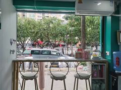 -博特宠物医院24h犬猫全科.骨科·异宠