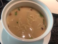 -太守宴·蘭院(天塔店)
