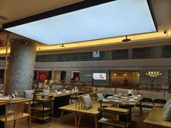 -湯系·煲汤手艺人(东二环泰禾广场店)