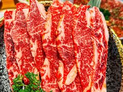 -肉问屋·元气一番烧肉(北京总店)