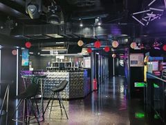 -魅KTV·AI辅唱(人民广场旗舰店)