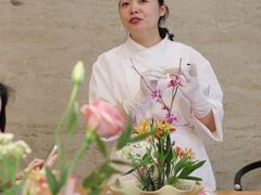 -拂晓山房·私房川菜(西门店)