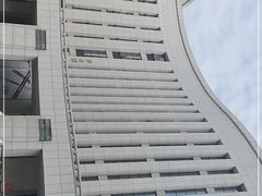 -福州工人文化宫