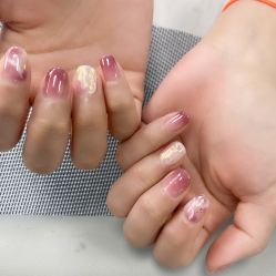 -如一·美甲美睫