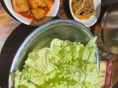 -胡师傅三下锅(汽车站店)